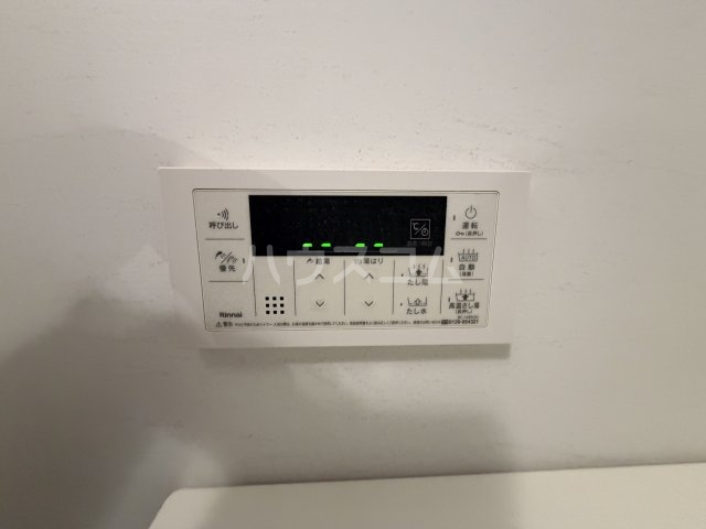 17/30 その他画像