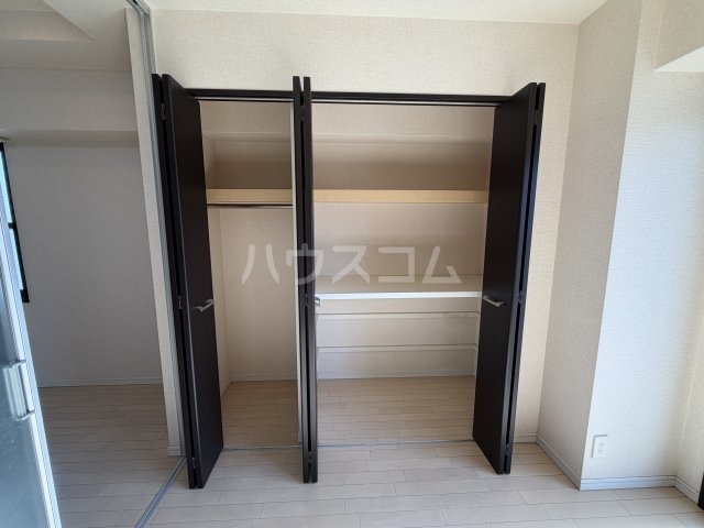 7/30 収納