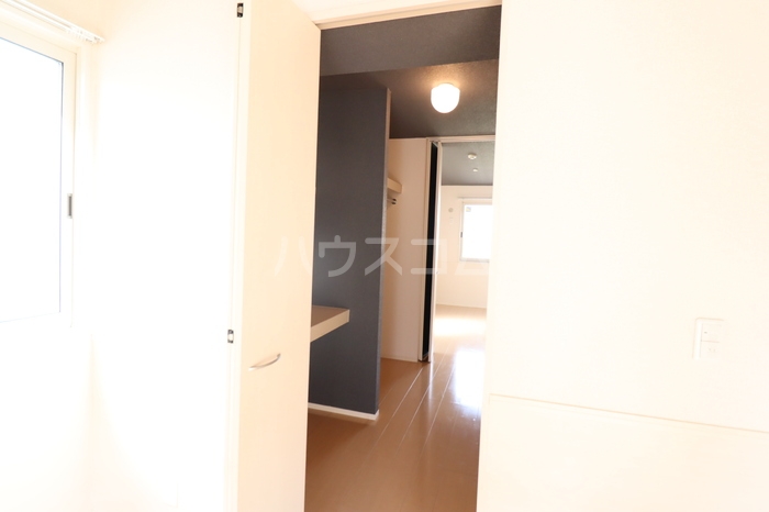 6/25 収納