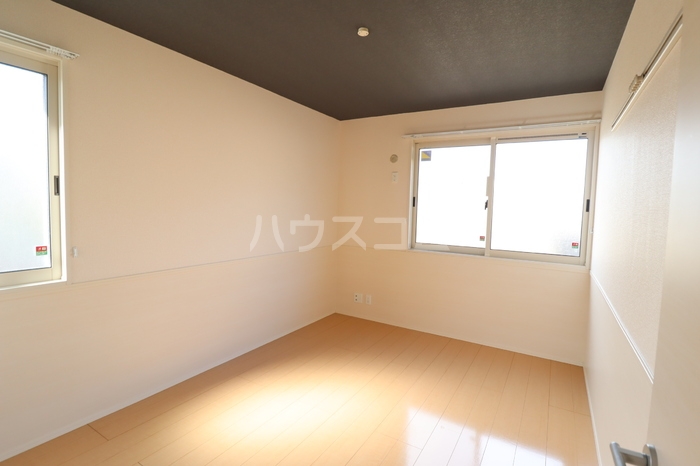 5/25 室内
