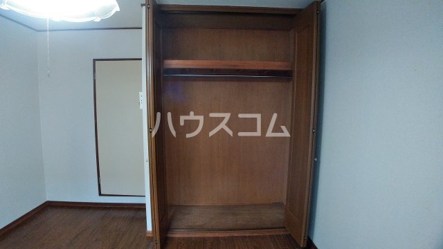 6/27 収納