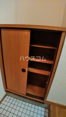 8/27 玄関