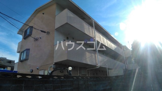 20/27 その他画像