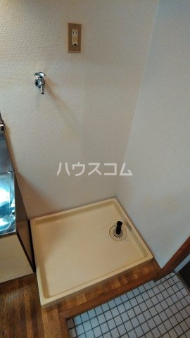 16/27 その他画像