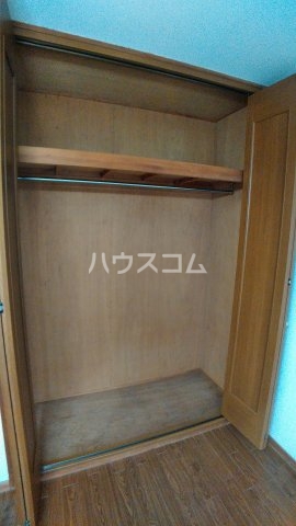 5/27 収納
