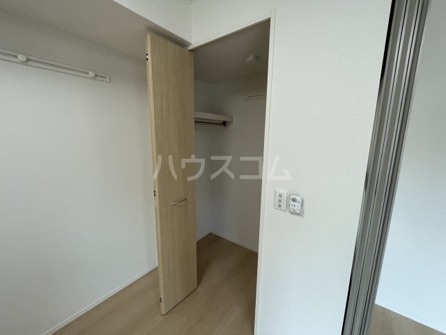 5/24 室内