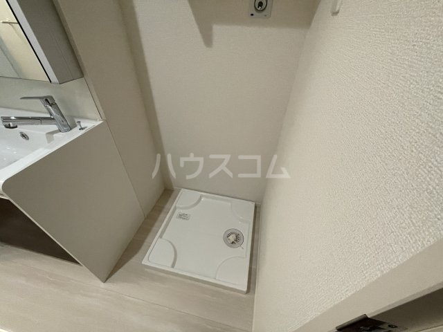 16/24 設備