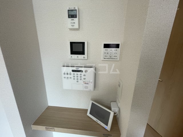 21/24 その他画像