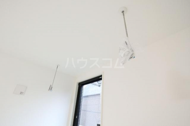 11/25 設備