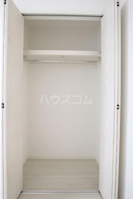 4/25 収納