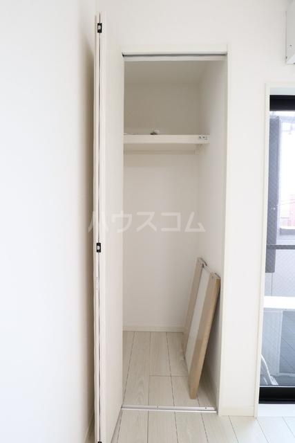 5/27 収納