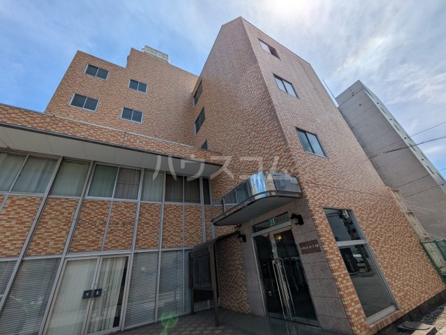 2/30 外観