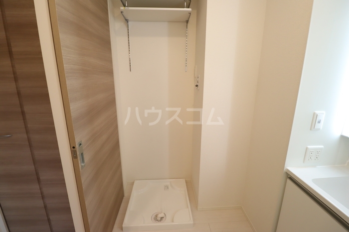 6/30 室内