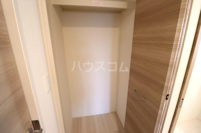 8/30 収納
