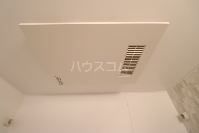 15/30 設備