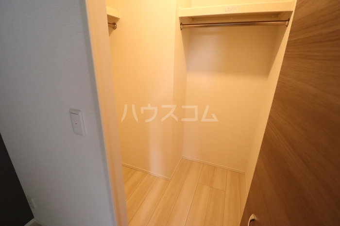 7/30 収納