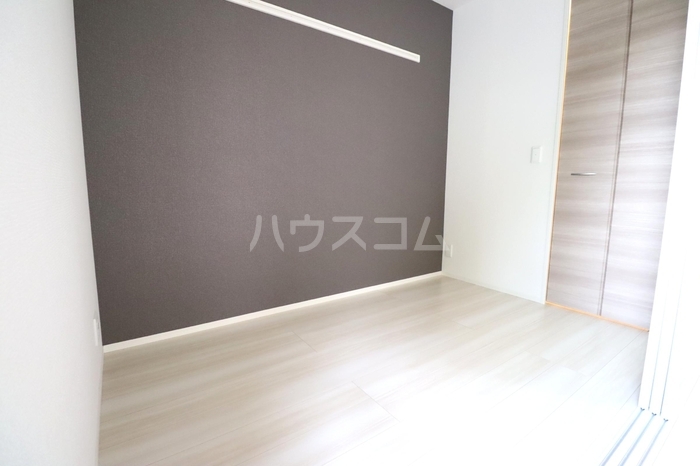 5/30 室内