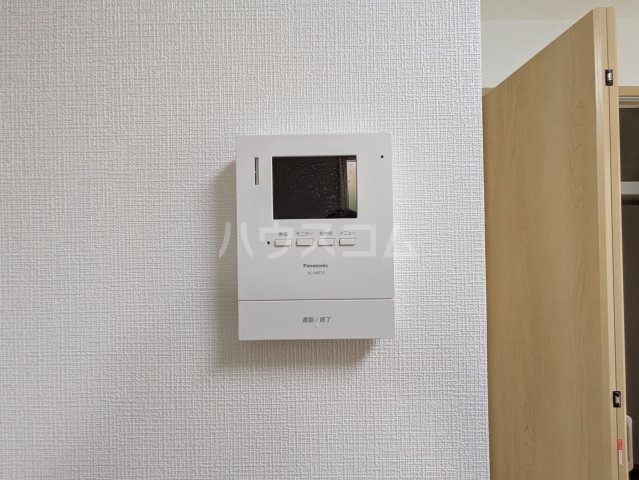 21/27 その他画像