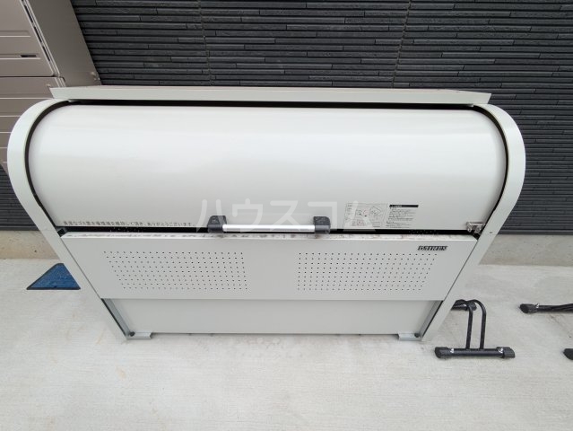 22/27 その他画像