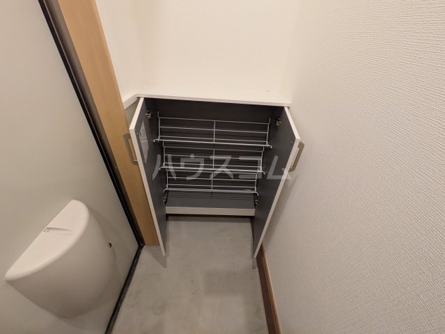 16/27 設備