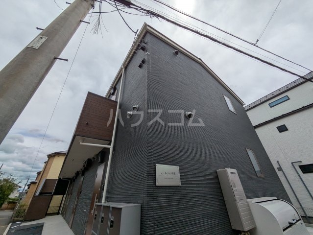 2/27 外観
