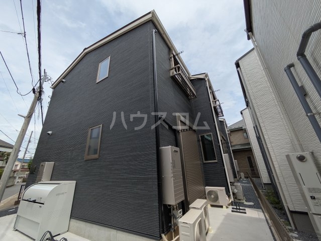3/27 外観