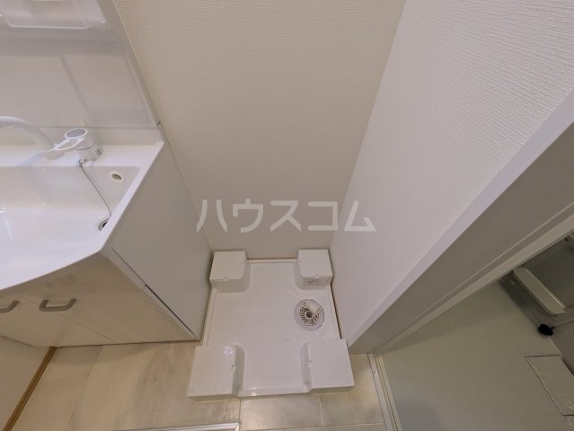 18/27 設備