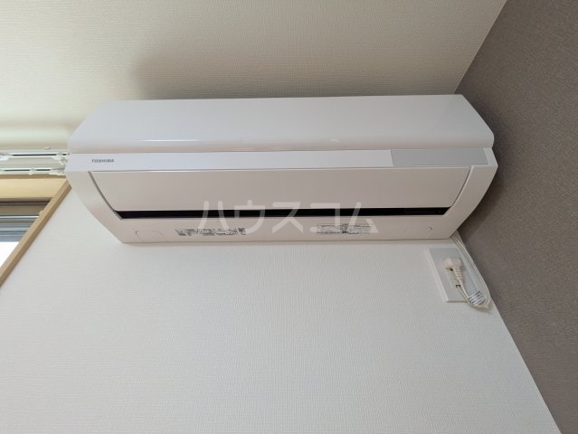 24/27 その他画像