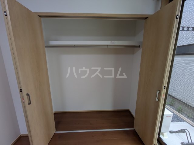 8/27 収納