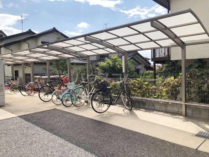 16/19 その他画像