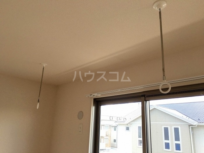 13/19 設備
