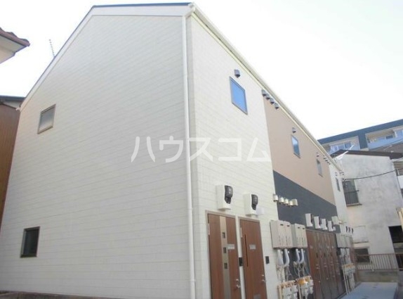 1/20 外観