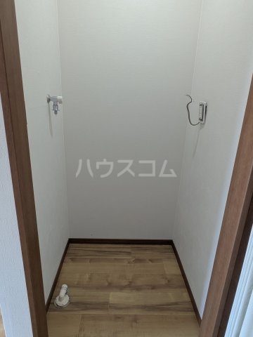 14/15 その他画像