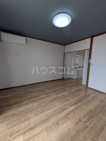 3/15 室内