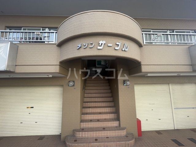 14/24 エントランス