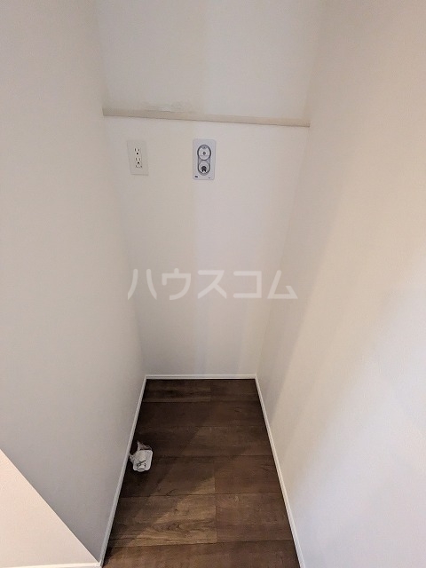21/30 設備