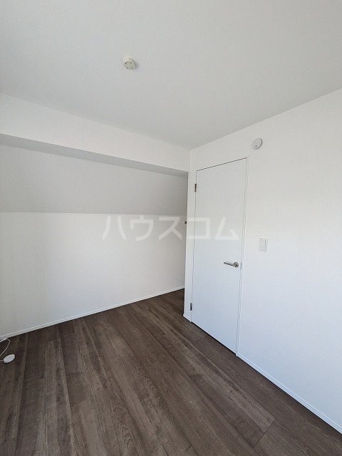 11/30 室内