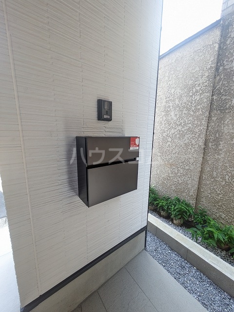 28/30 その他画像