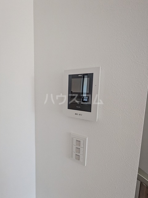 25/30 その他画像