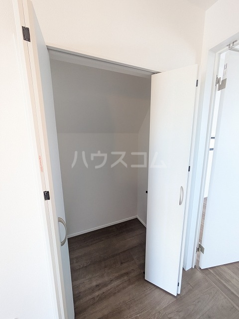 12/30 収納