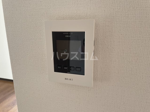 15/17 その他画像