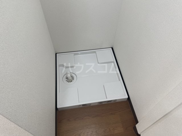 12/17 設備