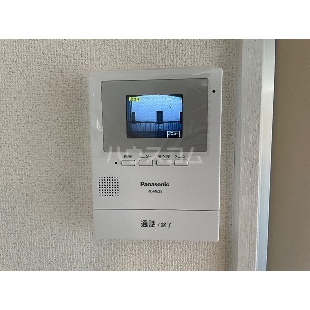 15/27 その他画像