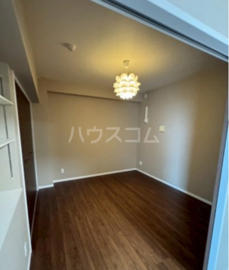 4/24 室内