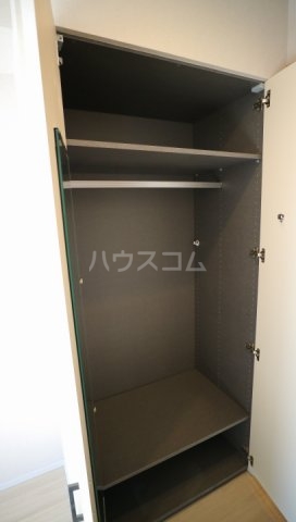 4/22 収納