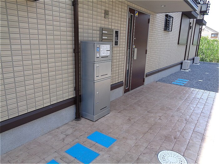 15/20 その他画像