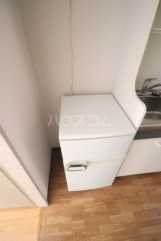 14/21 設備