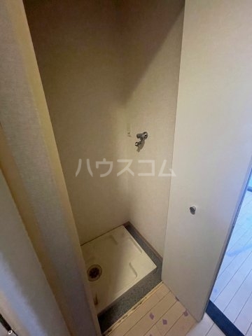 16/30 設備
