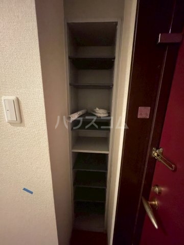 17/30 設備