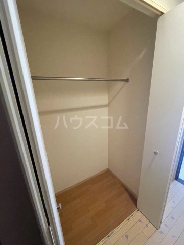 5/30 収納
